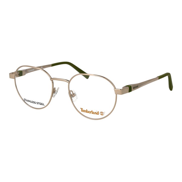 TIMBERLAND MOD. TB50028 50032 - WW.TB50028 50032