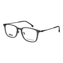 BOSS MOD. BOSS 2029_F 541ED19 - WW.BOSS 2029_F 541ED19 - Teknashop Ltd