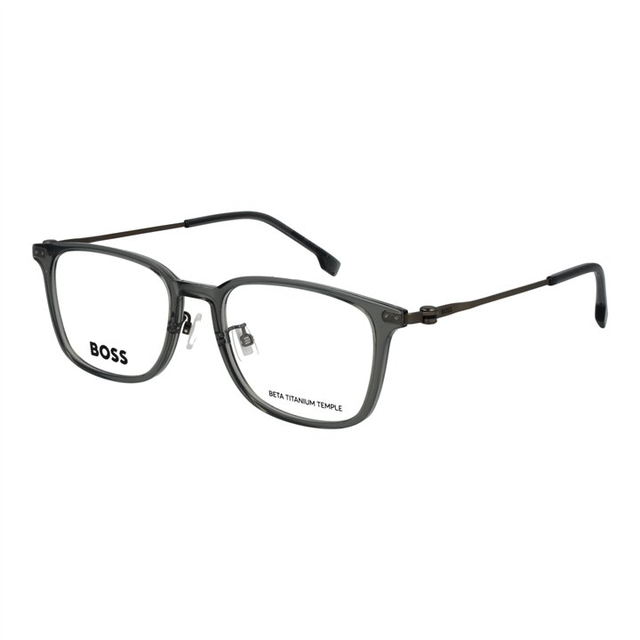 BOSS MOD. BOSS 2029_F 541ED19 - WW.BOSS 2029_F 541ED19 - Teknashop Ltd