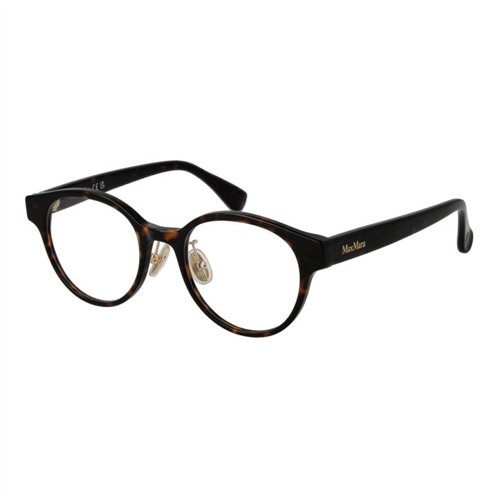 MAX MARA MOD. MM5125-D 49052 - WW.MM5125-D 49052