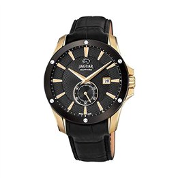 JAGUAR WATCHES Mod. J881-1 - WW.J881-1
