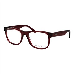 GANT MOD. GA50045 55069 - WW.GA50045 55069