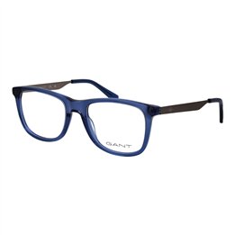 GANT MOD. GA50048 54090 - WW.GA50048 54090