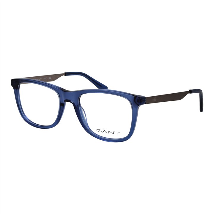 GANT MOD. GA50048 54090 - WW.GA50048 54090