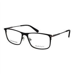 GANT MOD. GA50052 58002 - WW.GA50052 58002 - Teknashop Ltd