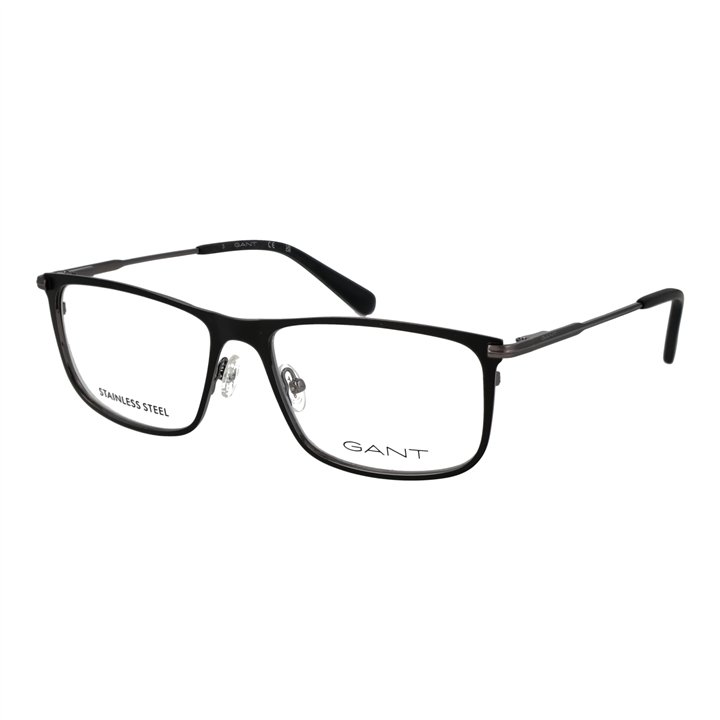 GANT MOD. GA50052 58002 - WW.GA50052 58002 - Teknashop Ltd