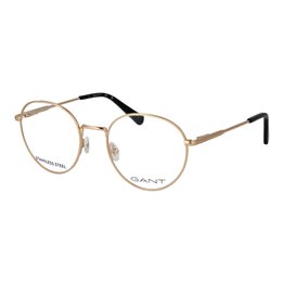 GANT MOD. GA50054 52032 - WW.GA50054 52032