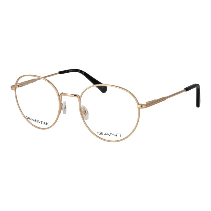 GANT MOD. GA50054 52032 - WW.GA50054 52032