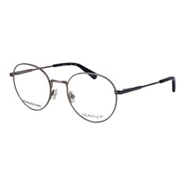 GANT MOD. GA50054 52012 - WW.GA50054 52012 - Teknashop Ltd