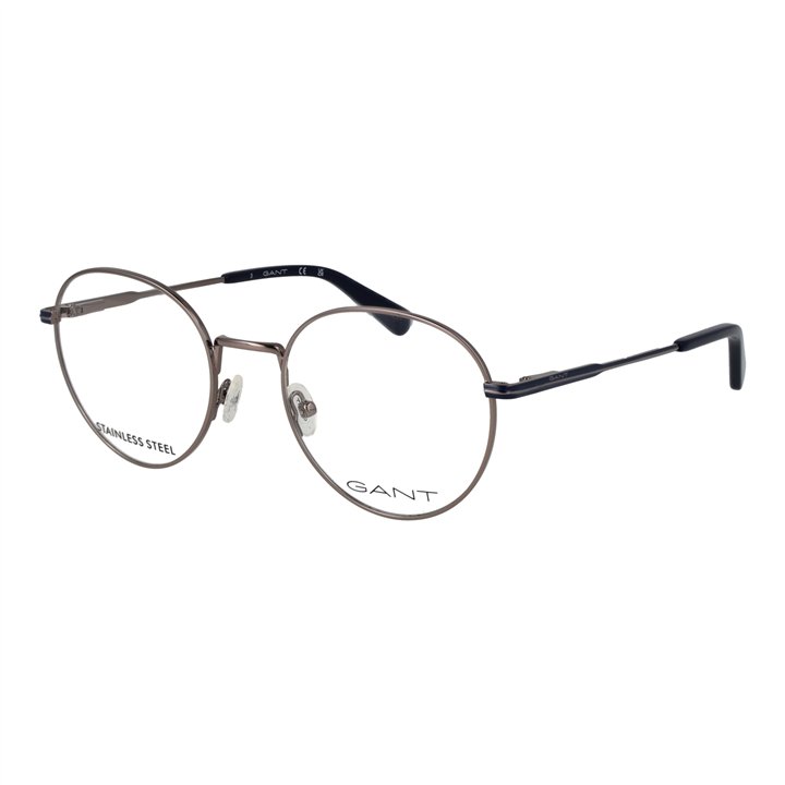 GANT MOD. GA50054 52012 - WW.GA50054 52012 - Teknashop Ltd
