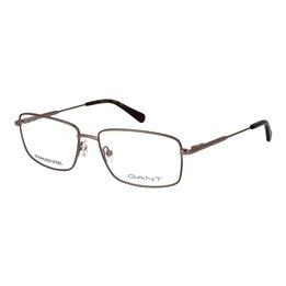 GANT MOD. GA50055 56035 - WW.GA50055 56035
