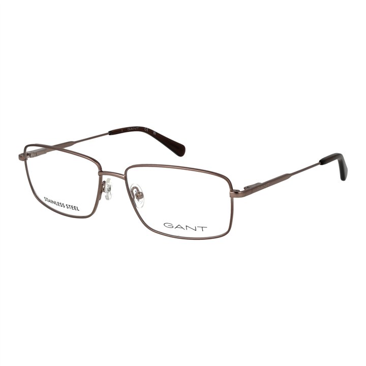 GANT MOD. GA50055 56035 - WW.GA50055 56035