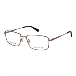 GANT MOD. GA50055 54035 - WW.GA50055 54035 - Teknashop Ltd