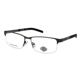 HARLEY-DAVIDSON MOD. HD00015 58009 - WW.HD00015 58009 - Teknashop Ltd