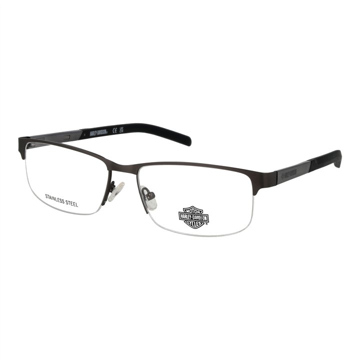 HARLEY-DAVIDSON MOD. HD00015 58009 - WW.HD00015 58009 - Teknashop Ltd