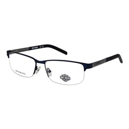 HARLEY-DAVIDSON MOD. HD00015 58091 - WW.HD00015 58091 - Teknashop Ltd