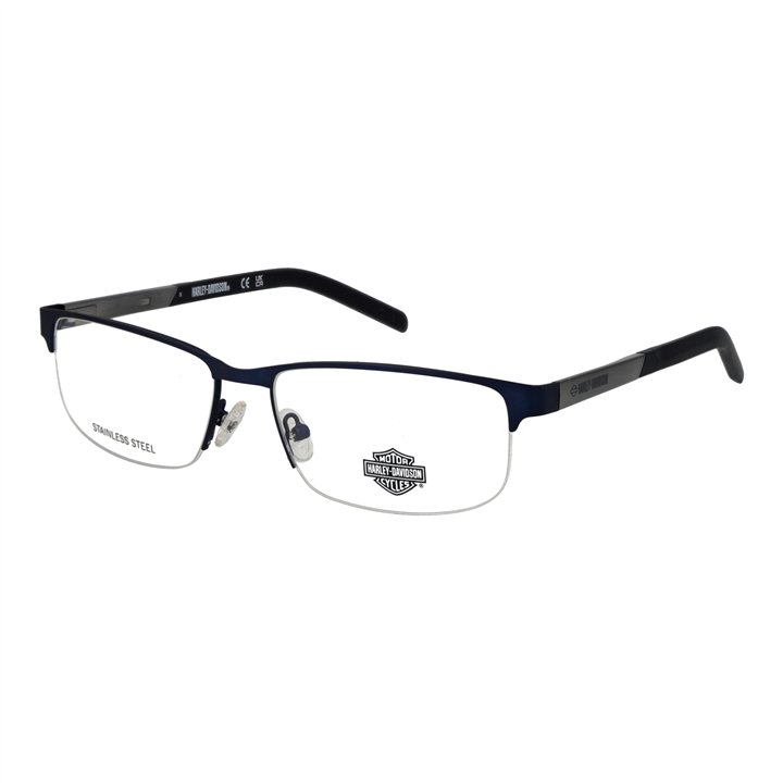 HARLEY-DAVIDSON MOD. HD00015 58091 - WW.HD00015 58091 - Teknashop Ltd