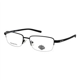 HARLEY-DAVIDSON MOD. HD00017 56002 - WW.HD00017 56002 - Teknashop Ltd