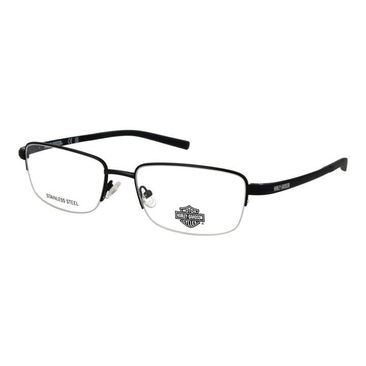 HARLEY-DAVIDSON MOD. HD00017 56002 - WW.HD00017 56002 - Teknashop Ltd