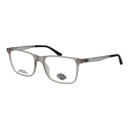 HARLEY-DAVIDSON MOD. HD50020 54020 - WW.HD50020 54020 - Teknashop Ltd