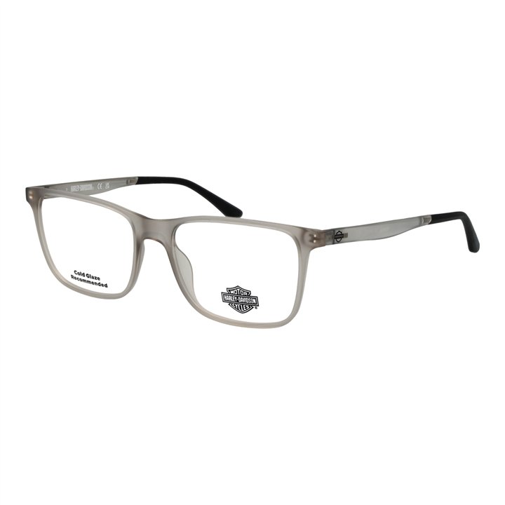 HARLEY-DAVIDSON MOD. HD50020 54020 - WW.HD50020 54020 - Teknashop Ltd