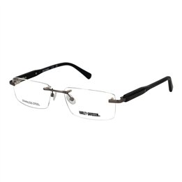 HARLEY-DAVIDSON MOD. HD50043 57009 - WW.HD50043 57009 - Teknashop Ltd