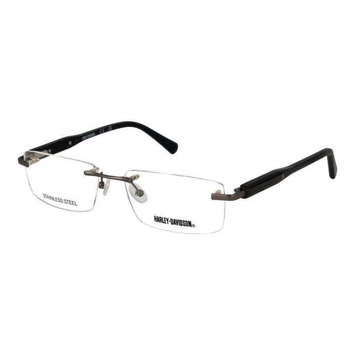 HARLEY-DAVIDSON MOD. HD50043 57009 - WW.HD50043 57009 - Teknashop Ltd