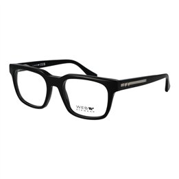 WEB MOD. WE5412 52001 - WW.WE5412 52001