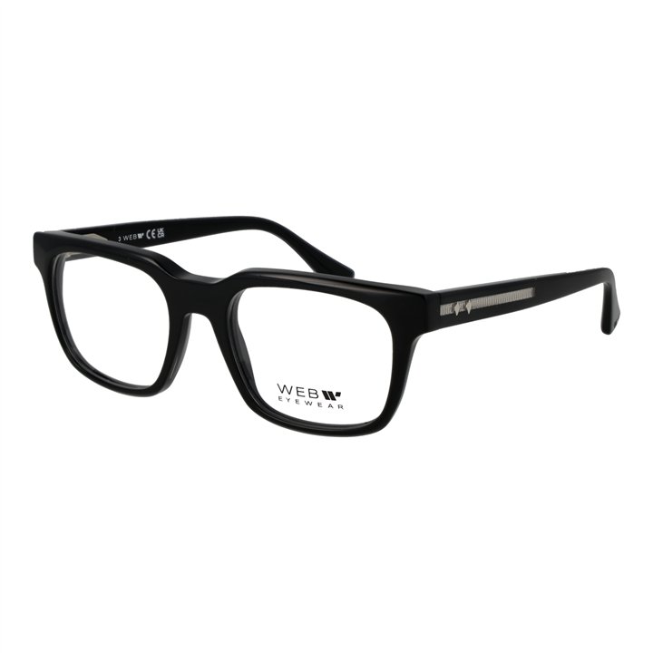 WEB MOD. WE5412 52001 - WW.WE5412 52001