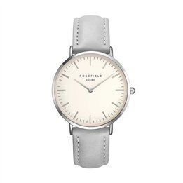 ROSEFIELD WATCHES Mod. BWGS-B10 - WW.BWGS-B10