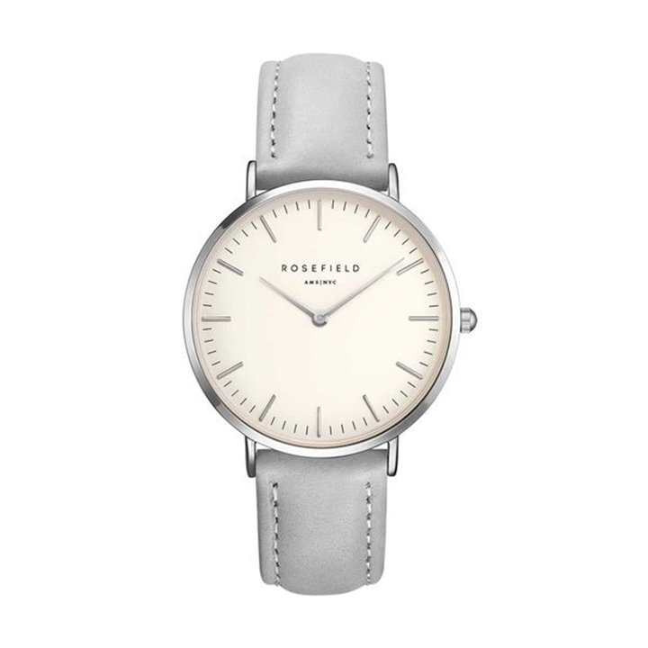 ROSEFIELD WATCHES Mod. BWGS-B10 - WW.BWGS-B10