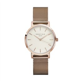 ROSEFIELD WATCHES Mod. TWR-T50 - WW.TWR-T50