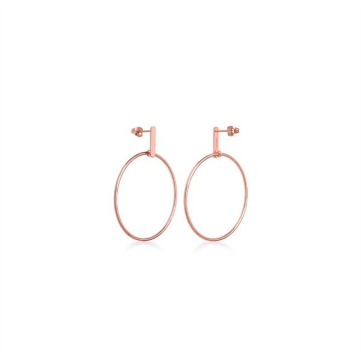 ROSEFIELD JEWELS JEWELRY Mod. JHBER-J072 - WW.JHBER-J072