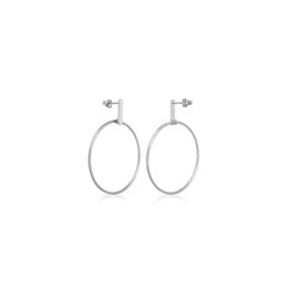 ROSEFIELD JEWELS JEWELRY Mod. JHBES-J073 - WW.JHBES-J073