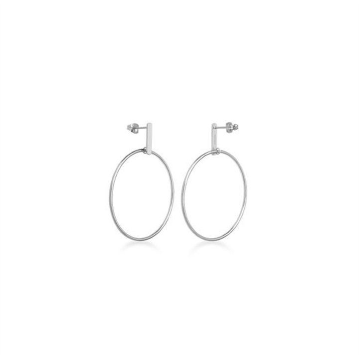 ROSEFIELD JEWELS JEWELRY Mod. JHBES-J073 - WW.JHBES-J073