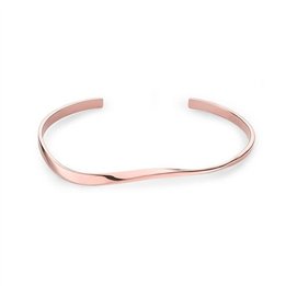 ROSEFIELD JEWELS JEWELRY Mod. JTWBR-J076 - WW.JTWBR-J076 - Teknashop Ltd