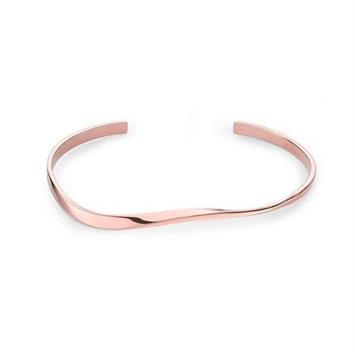ROSEFIELD JEWELS JEWELRY Mod. JTWBR-J076 - WW.JTWBR-J076