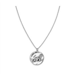 ROSEFIELD JEWELS JEWELRY Mod. JTXCS-J080 - WW.JTXCS-J080 - Teknashop Ltd