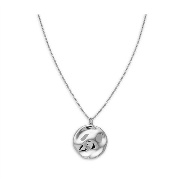 ROSEFIELD JEWELS JEWELRY Mod. JTXCS-J080 - WW.JTXCS-J080