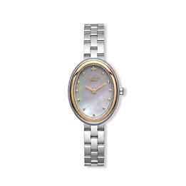 CAUNY WATCHES Mod. CAB010 - WW.CAB010