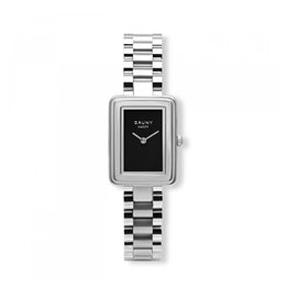 CAUNY WATCHES Mod. CFM003 - WW.CFM003