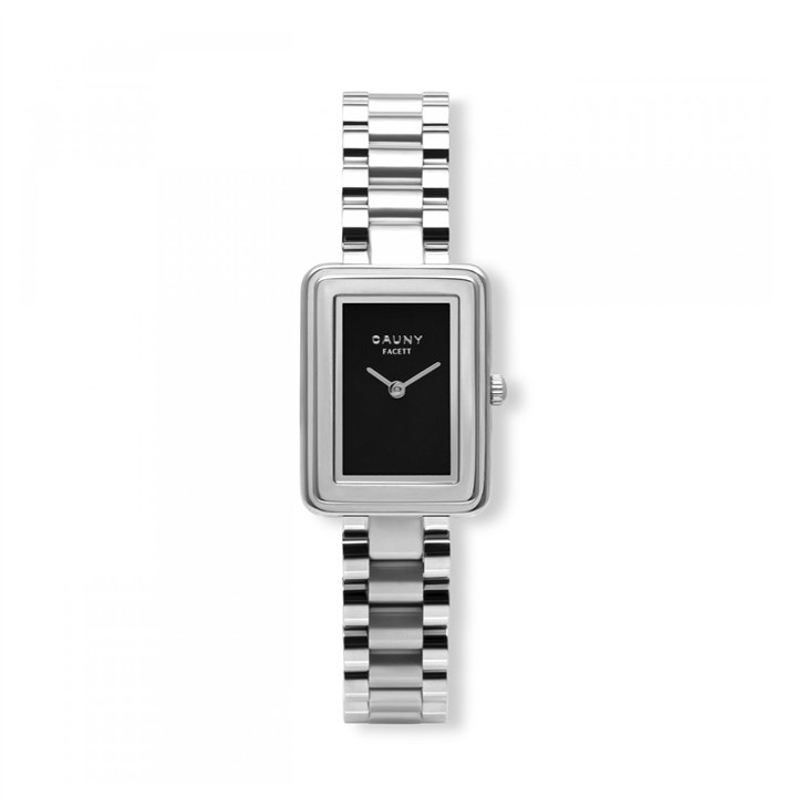 CAUNY WATCHES Mod. CFM003 - WW.CFM003