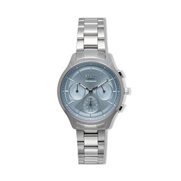 CAUNY WATCHES Mod. CLG021 - WW.CLG021