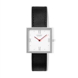 CAUNY WATCHES Mod. CMN004 - WW.CMN004