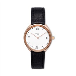 CAUNY WATCHES Mod. CSM003 - WW.CSM003