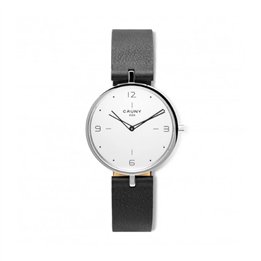 CAUNY WATCHES Mod. CSZ001 - WW.CSZ001