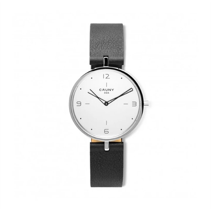 CAUNY WATCHES Mod. CSZ001 - WW.CSZ001