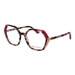 MARCIANO BY GUESS MOD. GM0389 55074 - WW.GM0389 55074 - Teknashop Ltd
