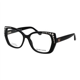 MARCIANO BY GUESS MOD. GM50001 56001 - WW.GM50001 56001 - Teknashop Ltd
