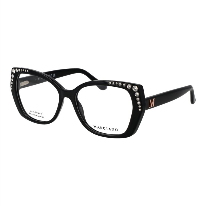MARCIANO BY GUESS MOD. GM50001 56001 - WW.GM50001 56001 - Teknashop Ltd